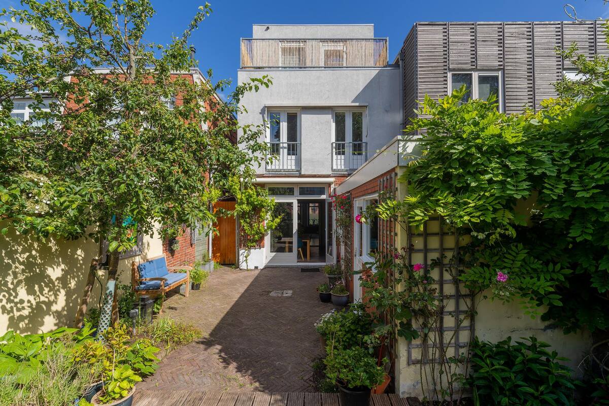 Jacobstraat 37, 9724 JP Groningen - € 489.000 k.k. - Boekholt & partners makelaars Groningen