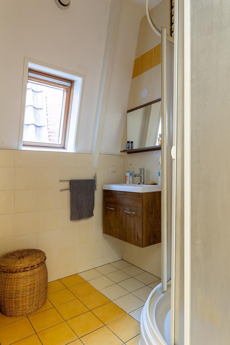 Jacobstraat 37, 9724 JP Groningen - € 489.000 k.k. - Boekholt & partners makelaars Groningen
