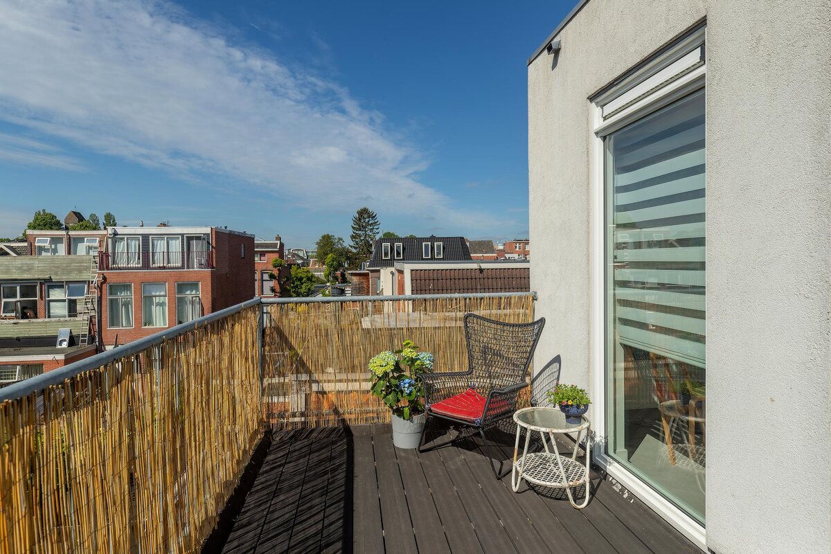 Jacobstraat 37, 9724 JP Groningen - € 489.000 k.k. - Boekholt & partners makelaars Groningen