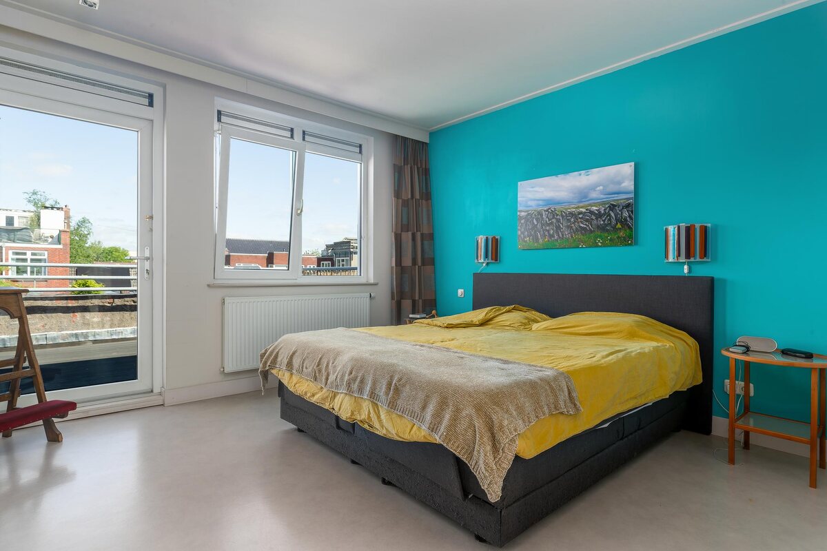 Jacobstraat 37, 9724 JP Groningen - € 489.000 k.k. - Boekholt & partners makelaars Groningen