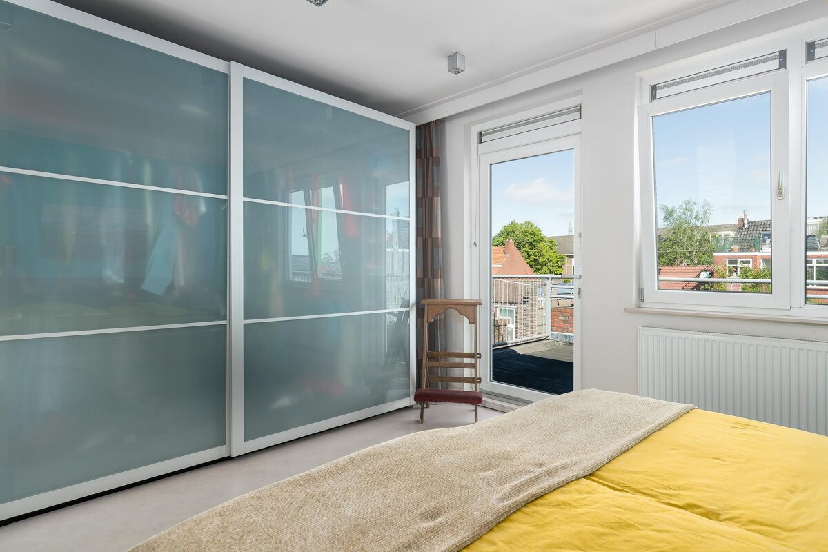 Jacobstraat 37, 9724 JP Groningen - € 489.000 k.k. - Boekholt & partners makelaars Groningen