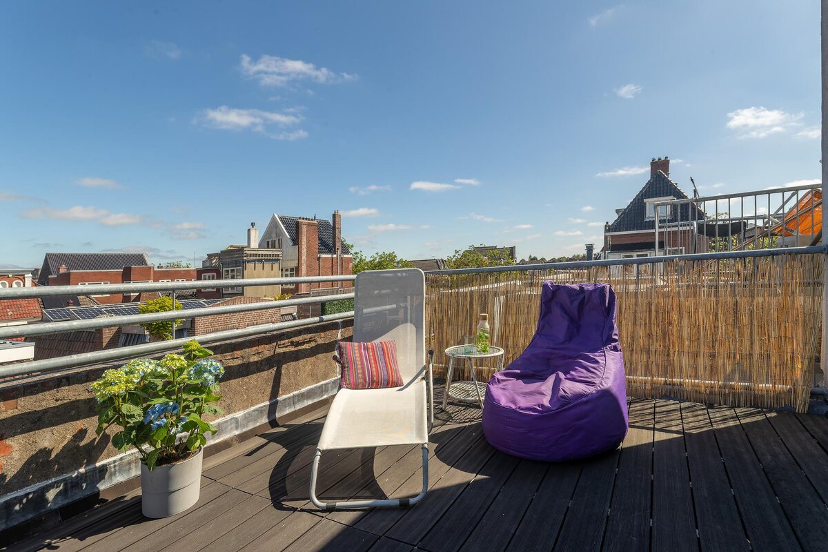 Jacobstraat 37, 9724 JP Groningen - € 489.000 k.k. - Boekholt & partners makelaars Groningen