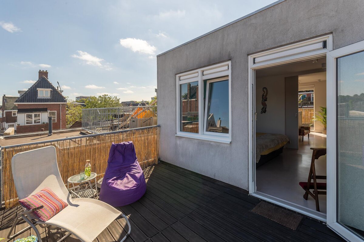 Jacobstraat 37, 9724 JP Groningen - € 489.000 k.k. - Boekholt & partners makelaars Groningen