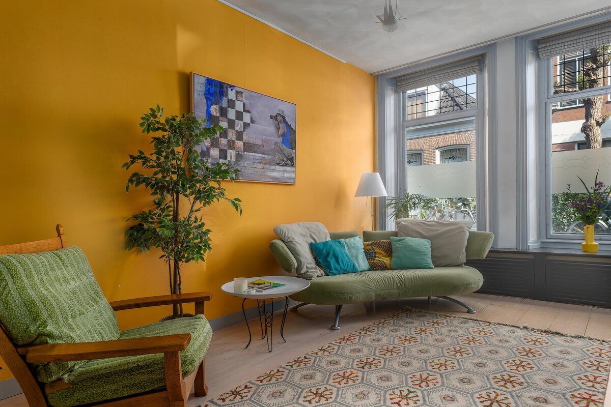 Jacobstraat 37, 9724 JP Groningen - € 489.000 k.k. - Boekholt & partners makelaars Groningen