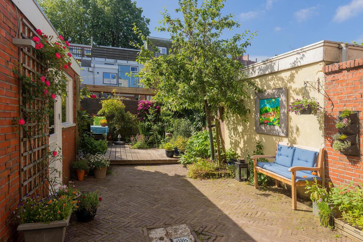 Jacobstraat 37, 9724 JP Groningen - € 489.000 k.k. - Boekholt & partners makelaars Groningen