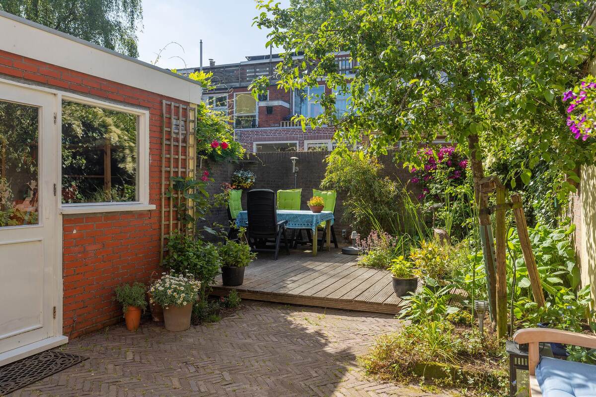 Jacobstraat 37, 9724 JP Groningen - € 489.000 k.k. - Boekholt & partners makelaars Groningen