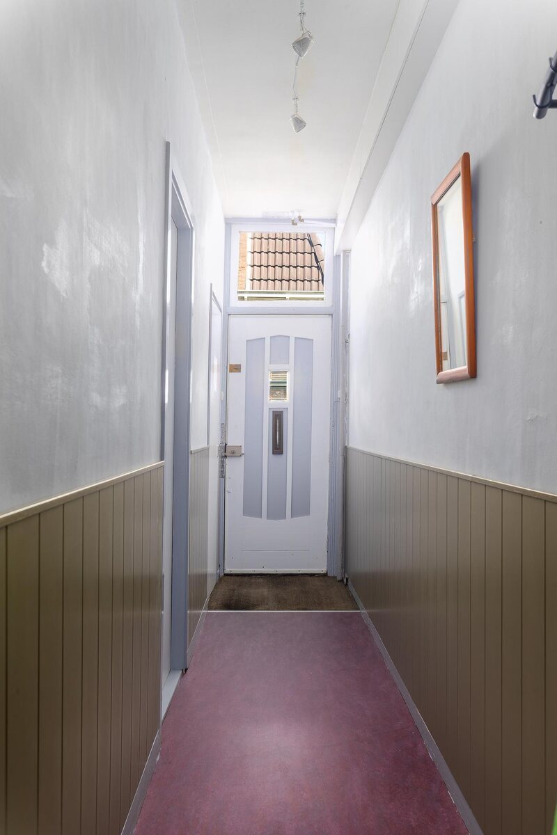Jacobstraat 37, 9724 JP Groningen - € 489.000 k.k. - Boekholt & partners makelaars Groningen