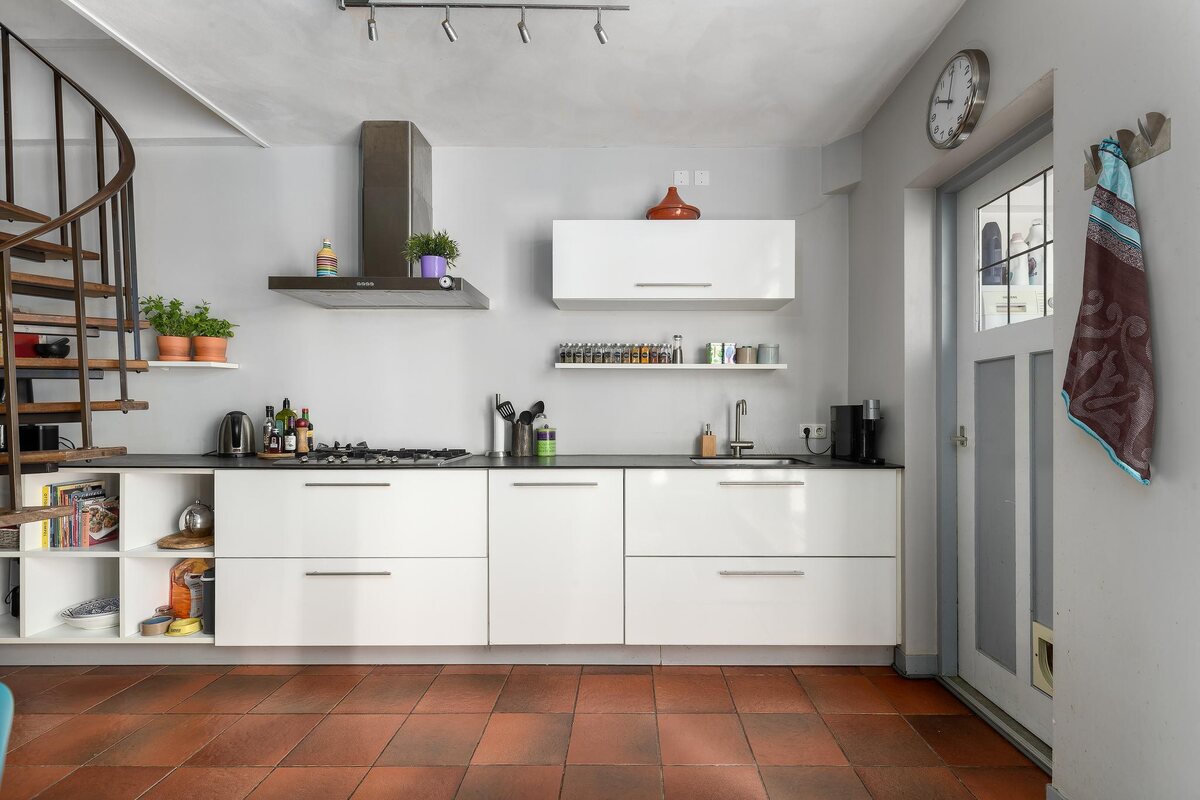 Jacobstraat 37, 9724 JP Groningen - € 489.000 k.k. - Boekholt & partners makelaars Groningen