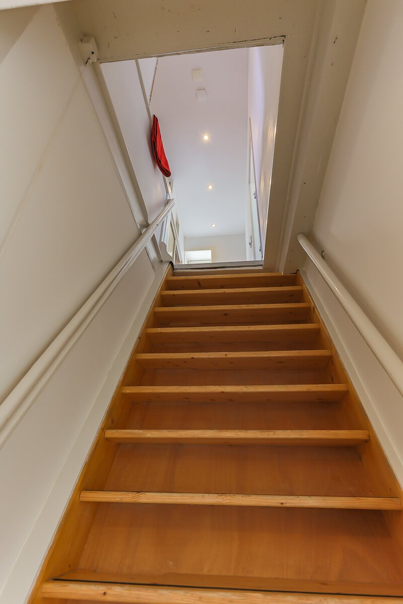 Jacobstraat 48, 9724 JS Groningen - € 450.000 k.k. - Boekholt & partners makelaars Groningen