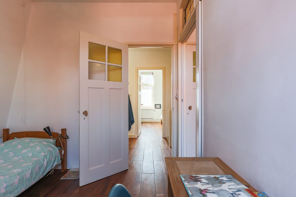 Jacobstraat 48, 9724 JS Groningen - € 450.000 k.k. - Boekholt & partners makelaars Groningen