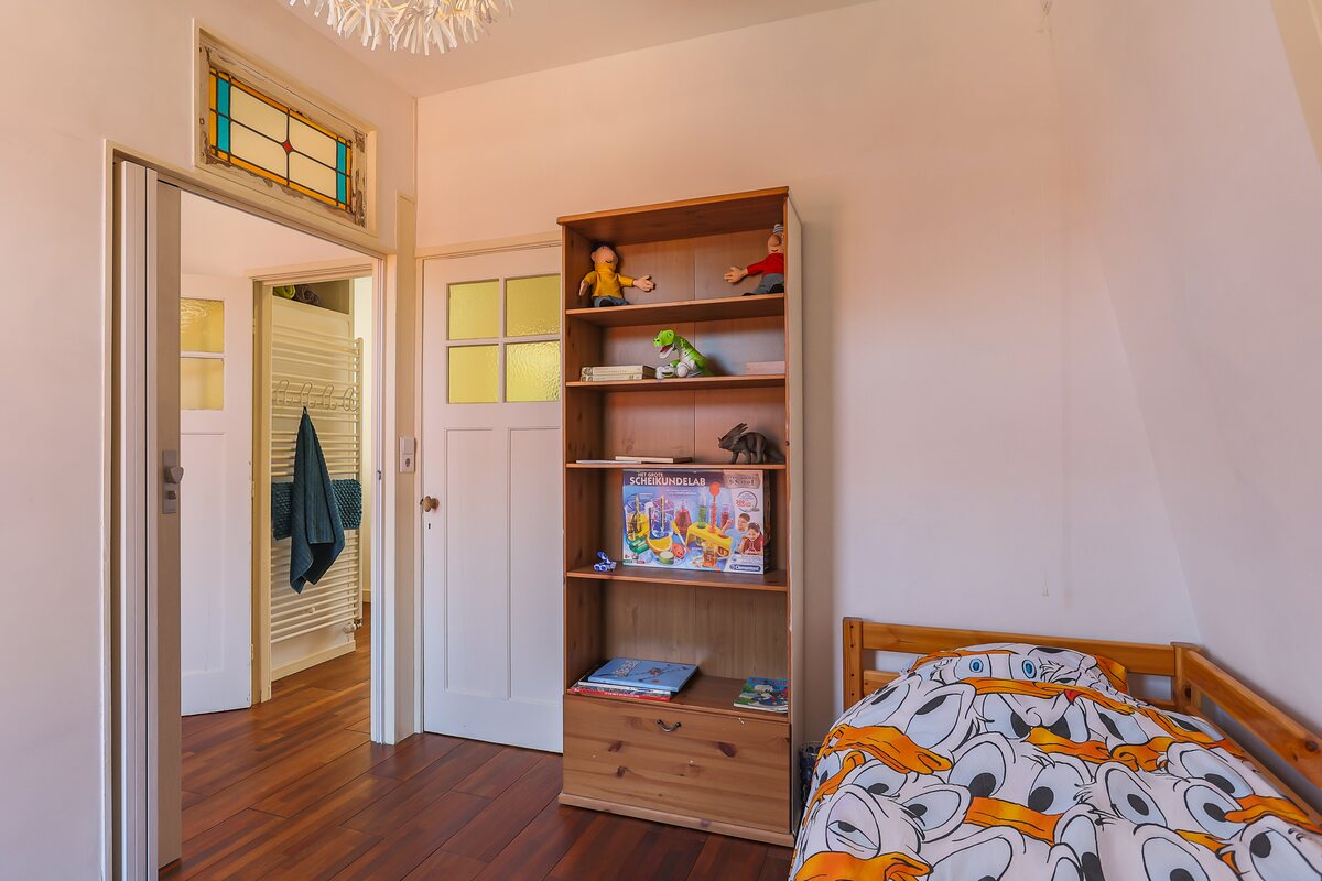 Jacobstraat 48, 9724 JS Groningen - € 450.000 k.k. - Boekholt & partners makelaars Groningen
