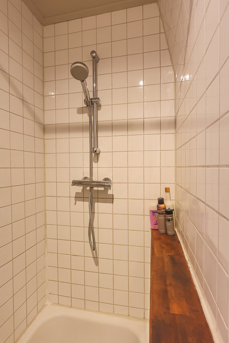 Jacobstraat 48, 9724 JS Groningen - € 450.000 k.k. - Boekholt & partners makelaars Groningen