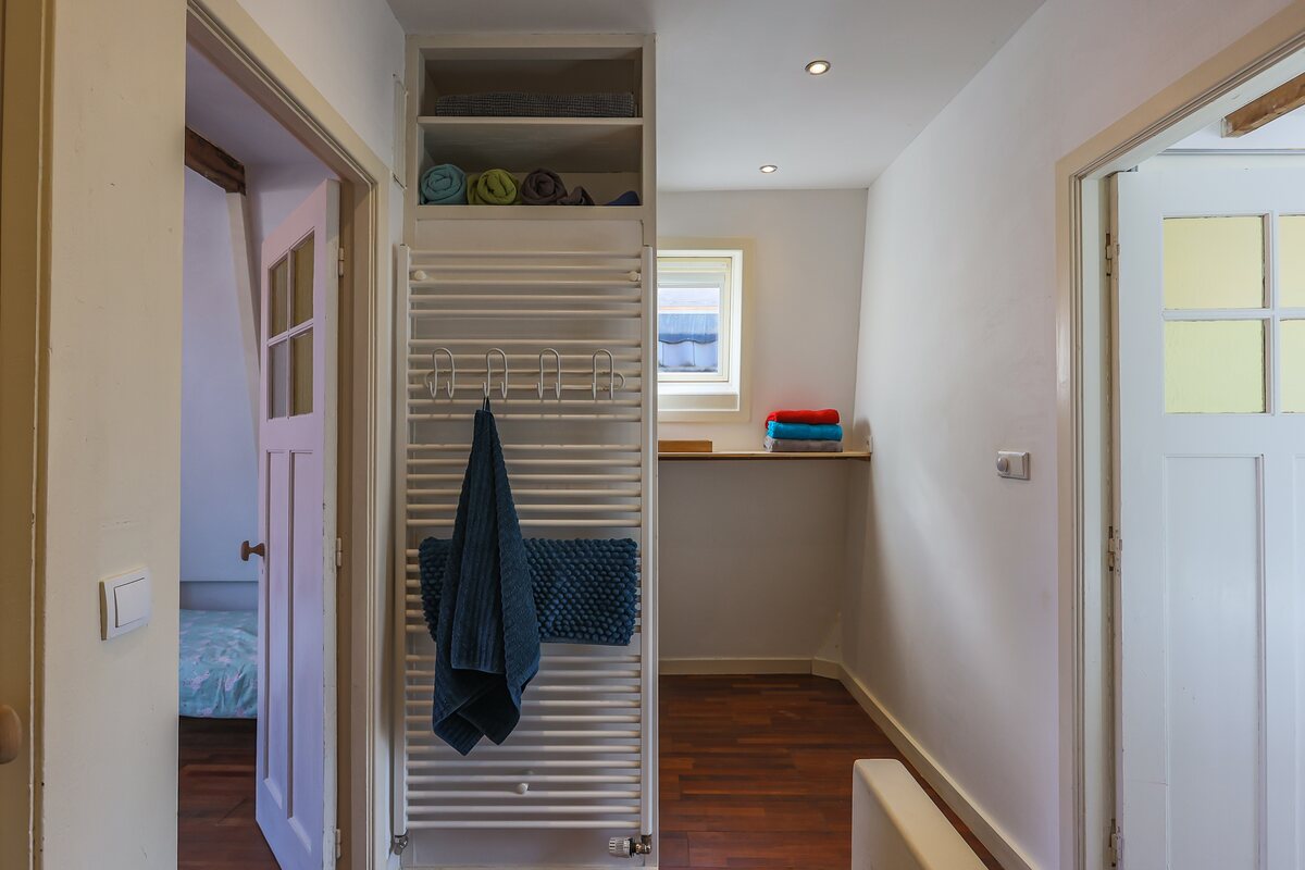 Jacobstraat 48, 9724 JS Groningen - € 450.000 k.k. - Boekholt & partners makelaars Groningen