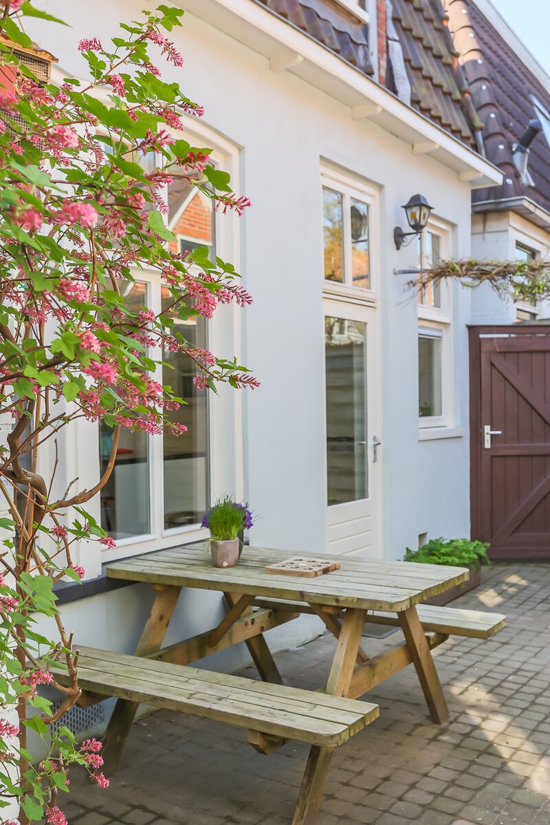 Jacobstraat 48, 9724 JS Groningen - € 450.000 k.k. - Boekholt & partners makelaars Groningen