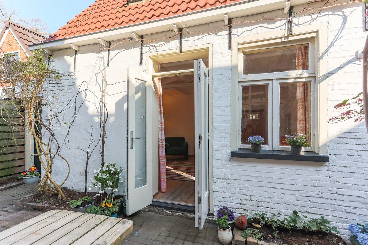 Jacobstraat 48, 9724 JS Groningen - € 450.000 k.k. - Boekholt & partners makelaars Groningen
