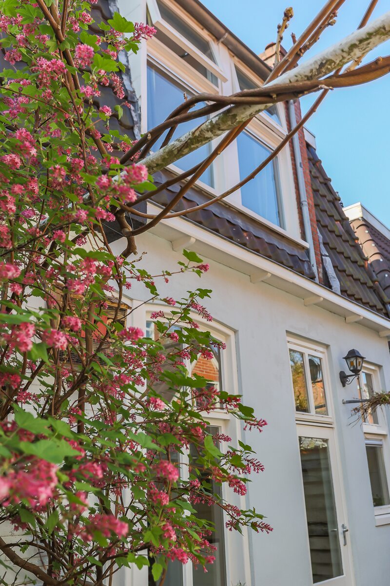 Jacobstraat 48, 9724 JS Groningen - € 450.000 k.k. - Boekholt & partners makelaars Groningen