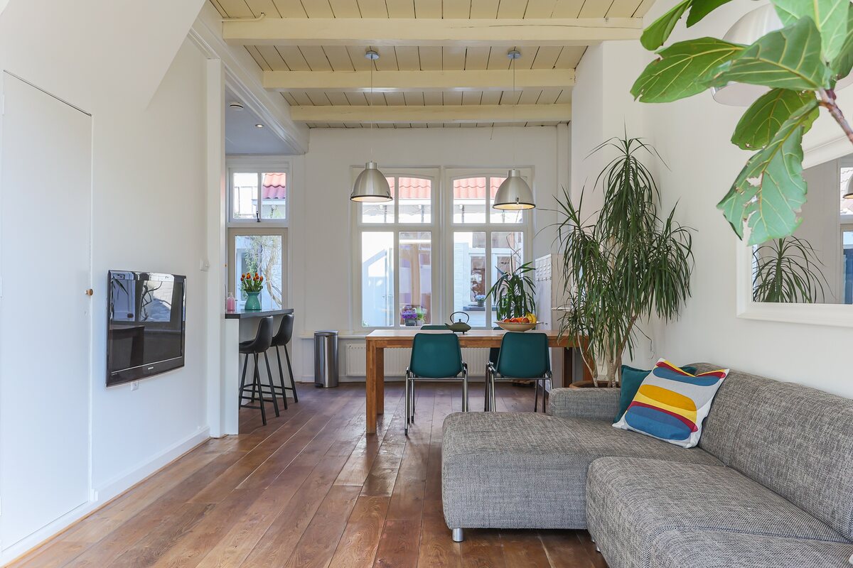 Jacobstraat 48, 9724 JS Groningen - € 450.000 k.k. - Boekholt & partners makelaars Groningen