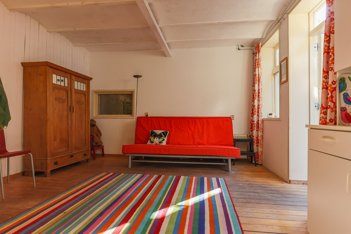 Jacobstraat 48, 9724 JS Groningen - € 450.000 k.k. - Boekholt & partners makelaars Groningen