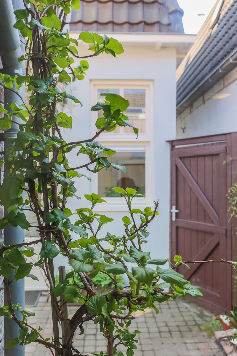 Jacobstraat 48, 9724 JS Groningen - € 450.000 k.k. - Boekholt & partners makelaars Groningen
