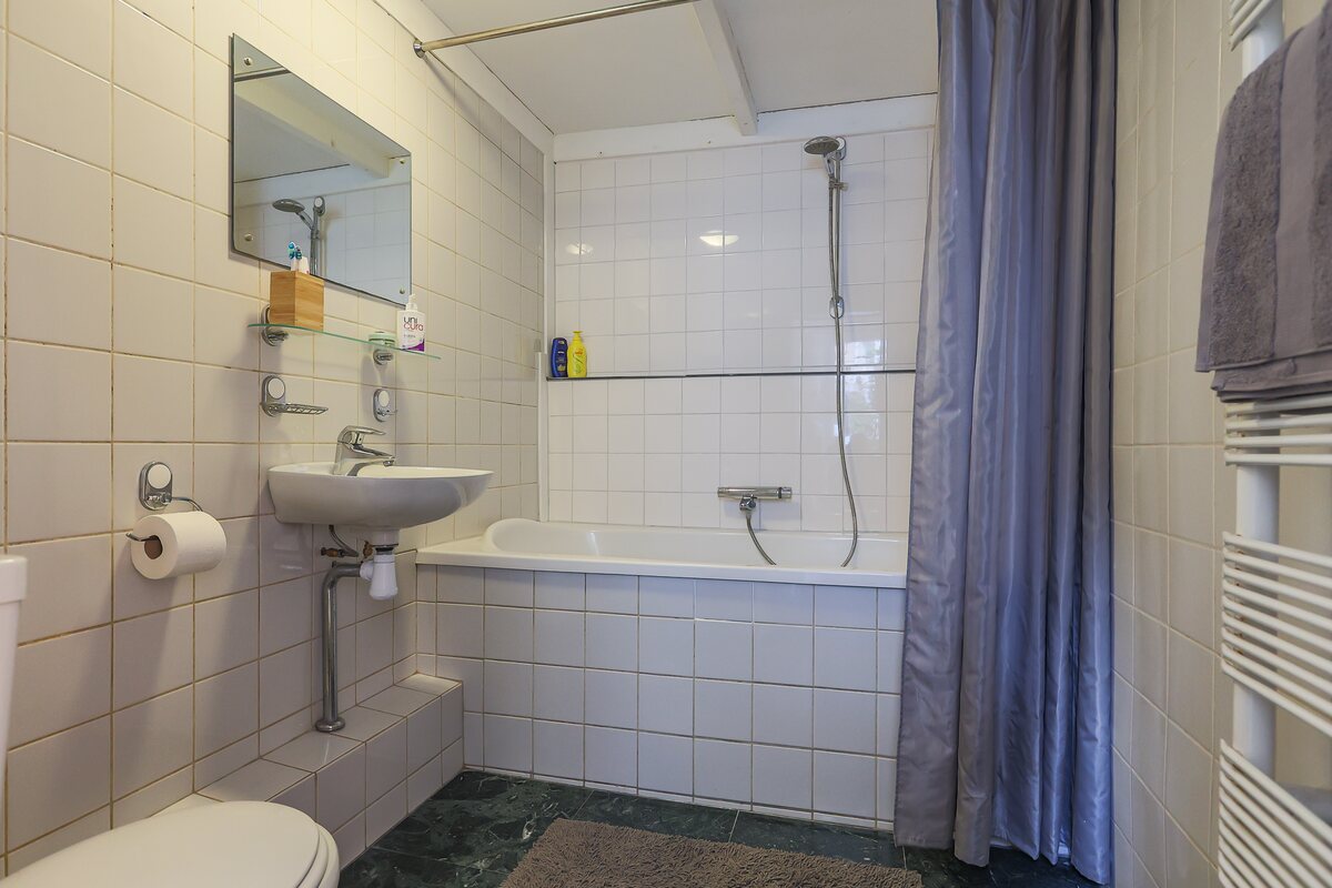 Jacobstraat 48, 9724 JS Groningen - € 450.000 k.k. - Boekholt & partners makelaars Groningen
