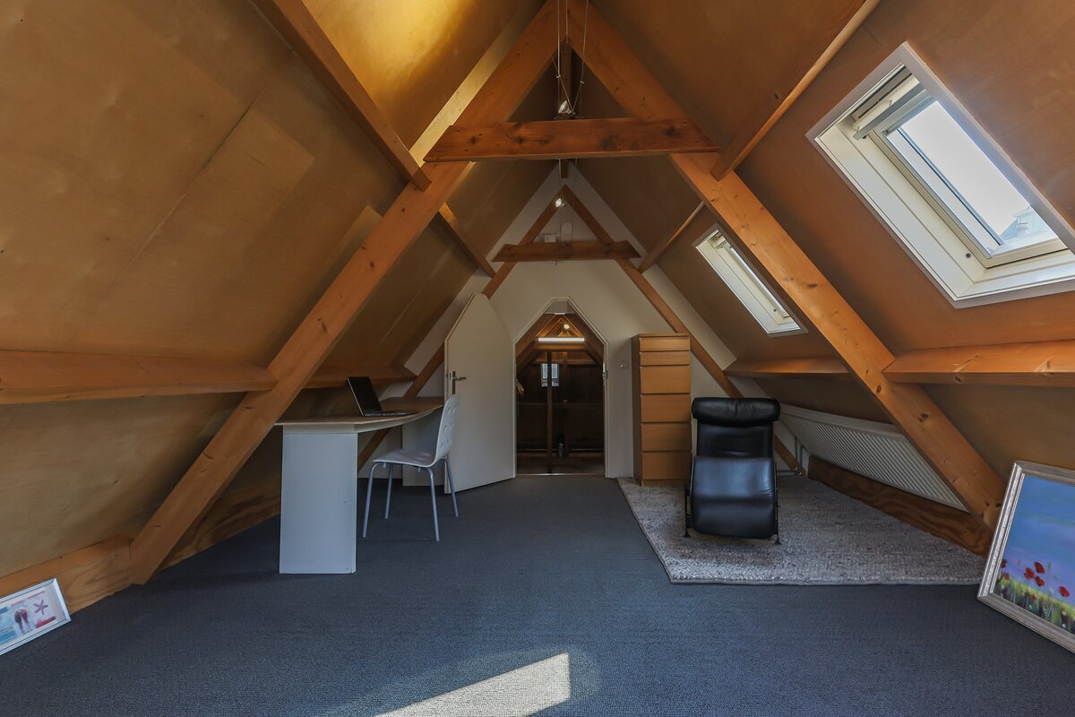 Jacobstraat 48, 9724 JS Groningen - € 450.000 k.k. - Boekholt & partners makelaars Groningen