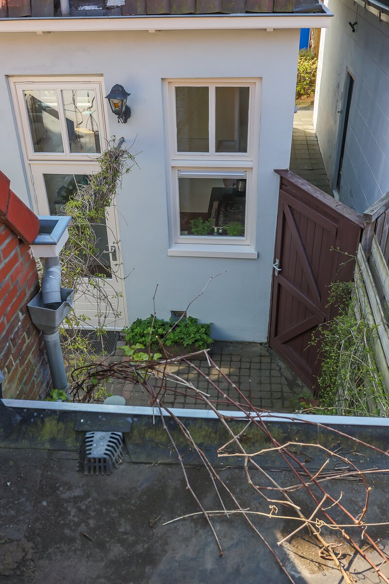 Jacobstraat 48, 9724 JS Groningen - € 450.000 k.k. - Boekholt & partners makelaars Groningen