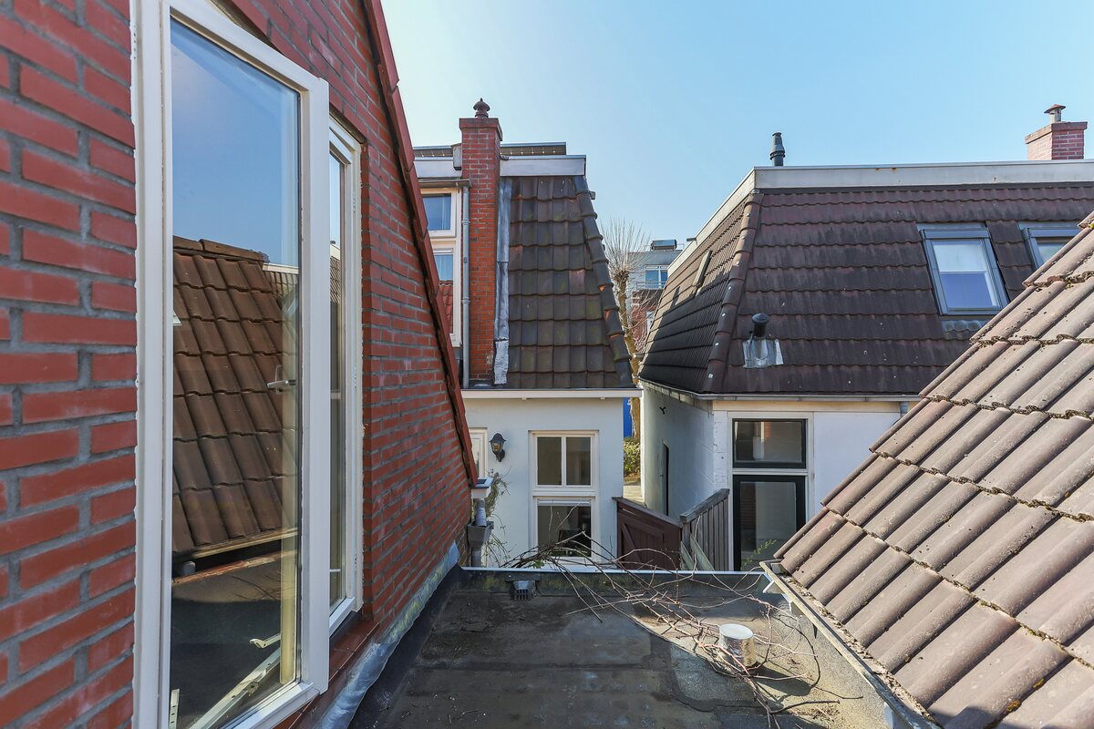 Jacobstraat 48, 9724 JS Groningen - € 450.000 k.k. - Boekholt & partners makelaars Groningen