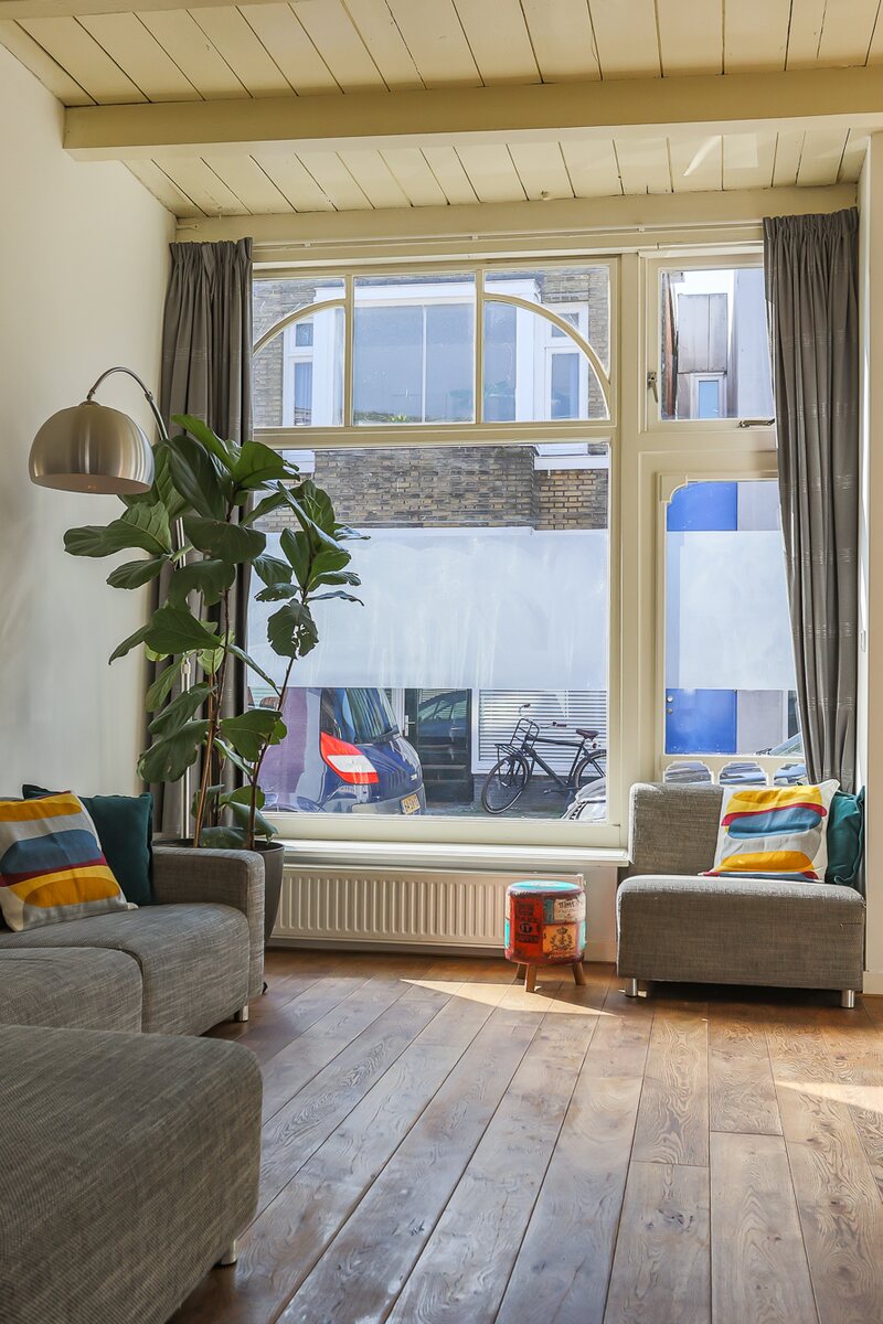 Jacobstraat 48, 9724 JS Groningen - € 450.000 k.k. - Boekholt & partners makelaars Groningen