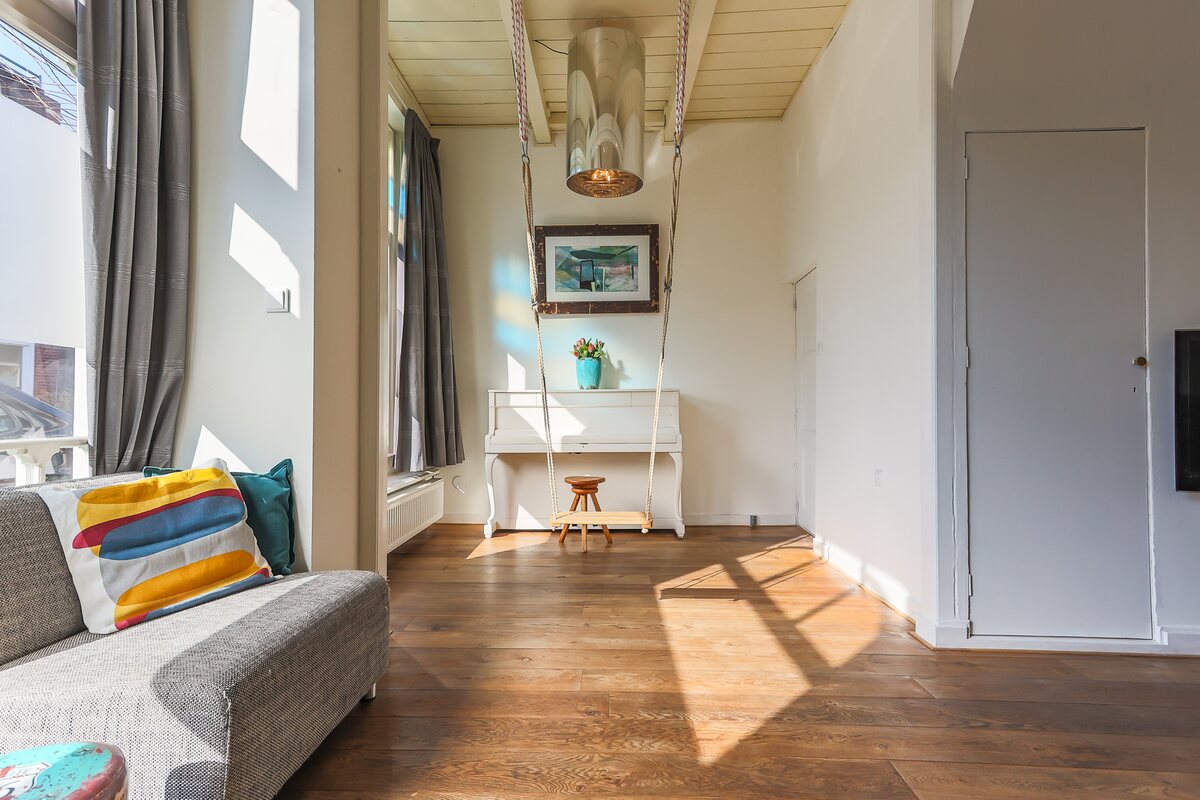 Jacobstraat 48, 9724 JS Groningen - € 450.000 k.k. - Boekholt & partners makelaars Groningen