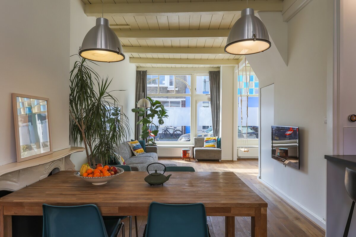 Jacobstraat 48, 9724 JS Groningen - € 450.000 k.k. - Boekholt & partners makelaars Groningen
