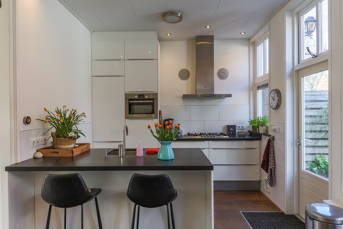 Jacobstraat 48, 9724 JS Groningen - € 450.000 k.k. - Boekholt & partners makelaars Groningen