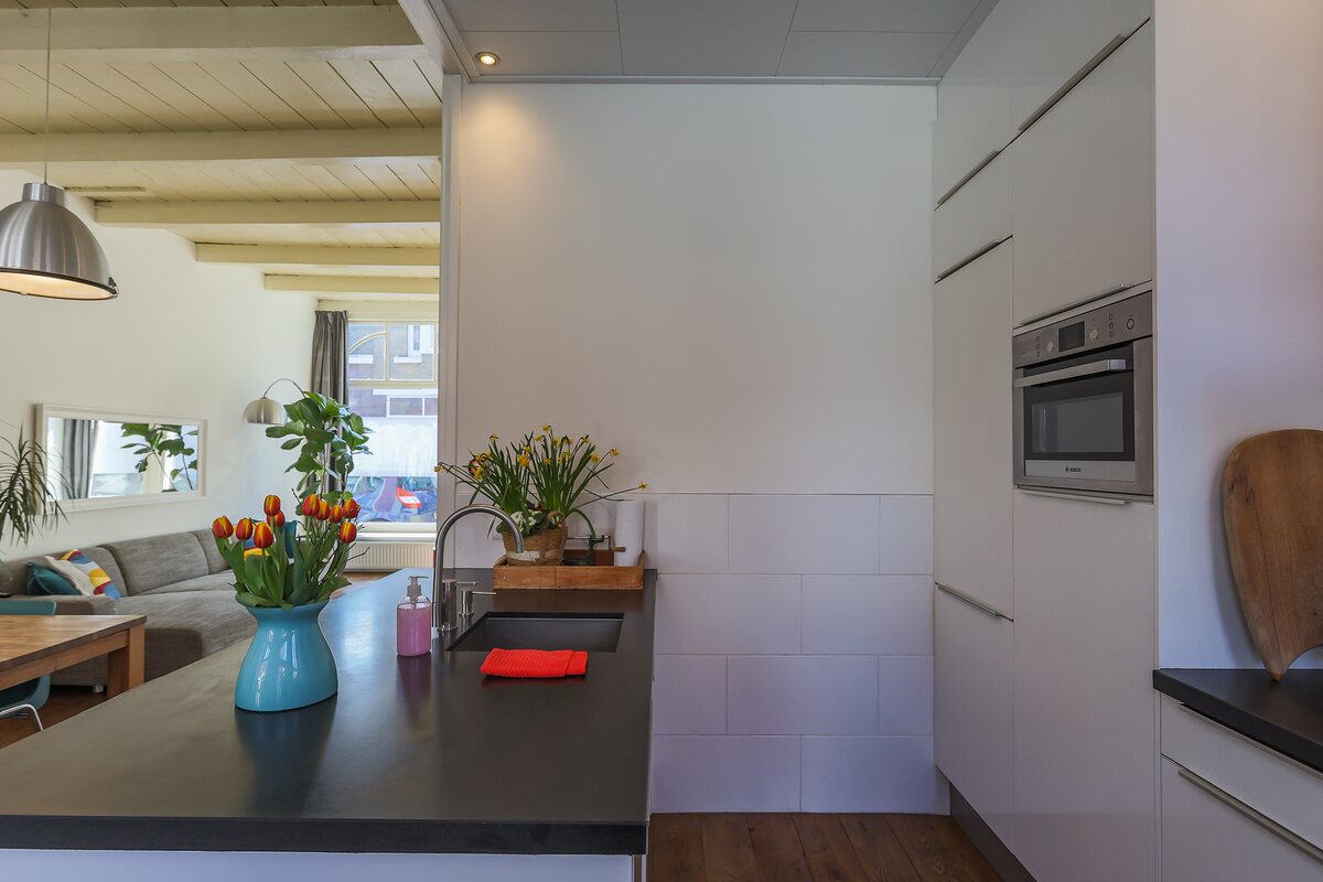 Jacobstraat 48, 9724 JS Groningen - € 450.000 k.k. - Boekholt & partners makelaars Groningen