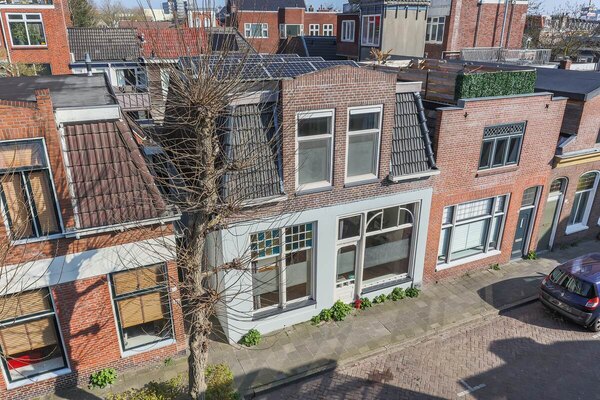 Jacobstraat 48