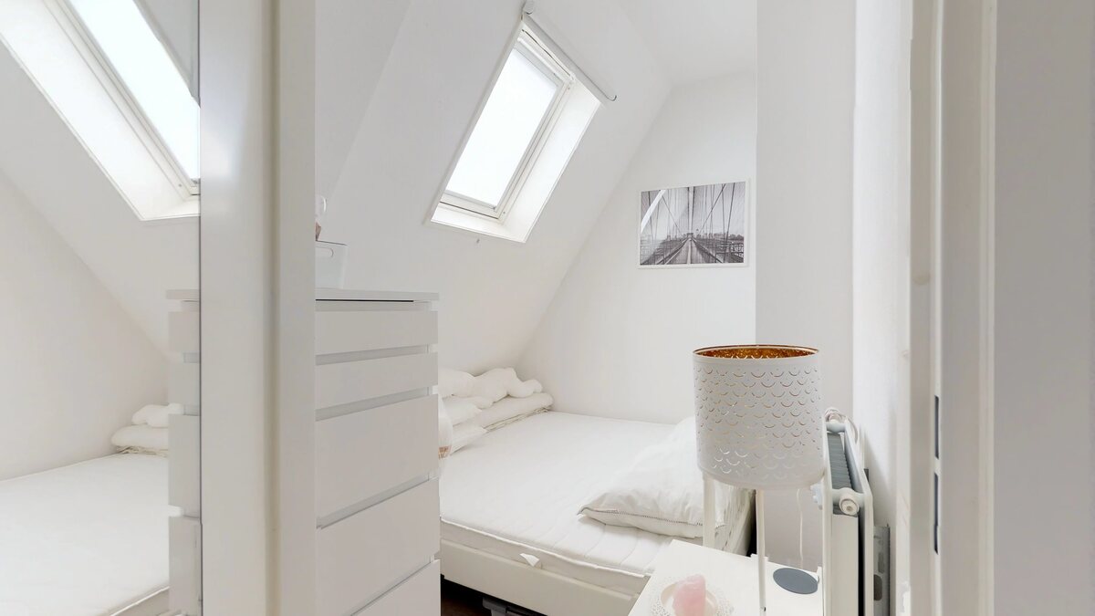 J.A. Feithstraat 41, 9725 AN Groningen - € 499.500 k.k. - Boekholt & partners makelaars Groningen