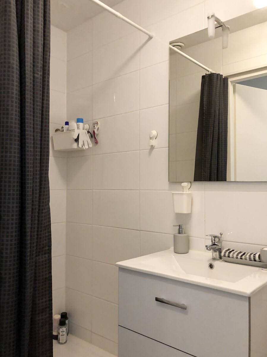 J.A. Feithstraat 41, 9725 AN Groningen - € 499.500 k.k. - Boekholt & partners makelaars Groningen