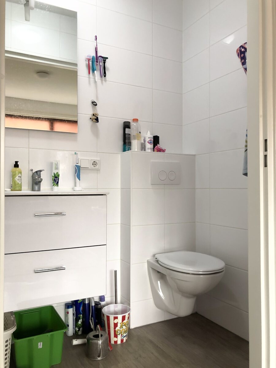 J.A. Feithstraat 41, 9725 AN Groningen - € 499.500 k.k. - Boekholt & partners makelaars Groningen