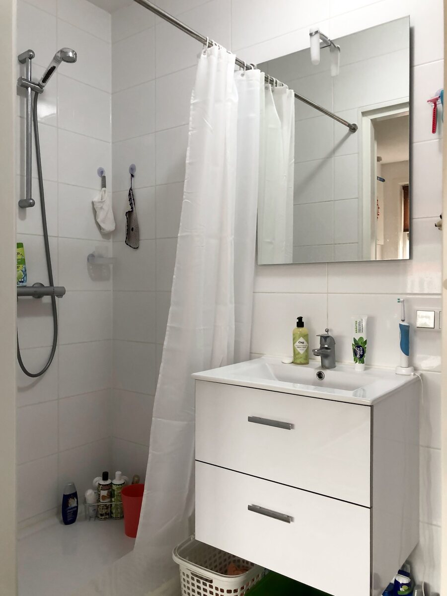 J.A. Feithstraat 41, 9725 AN Groningen - € 499.500 k.k. - Boekholt & partners makelaars Groningen
