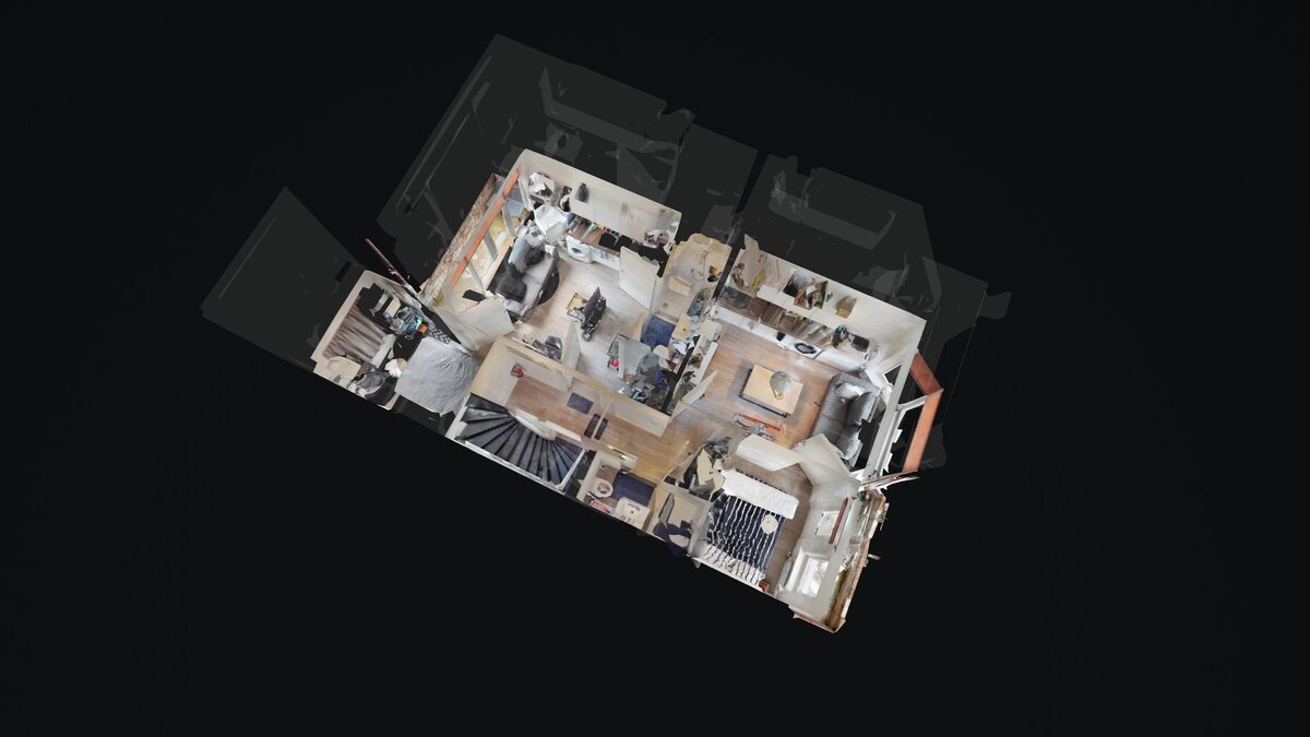 J.A. Feithstraat 41, 9725 AN Groningen - € 499.500 k.k. - Boekholt & partners makelaars Groningen
