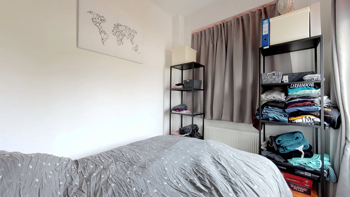J.A. Feithstraat 41, 9725 AN Groningen - € 499.500 k.k. - Boekholt & partners makelaars Groningen