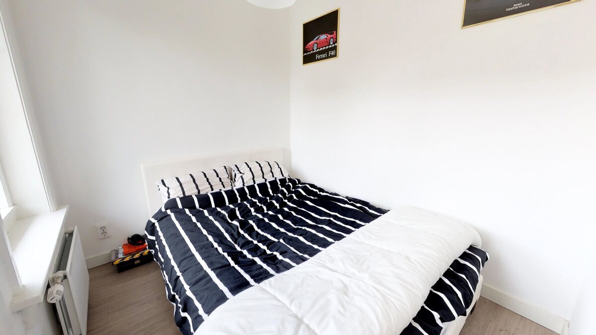 J.A. Feithstraat 41, 9725 AN Groningen - € 499.500 k.k. - Boekholt & partners makelaars Groningen