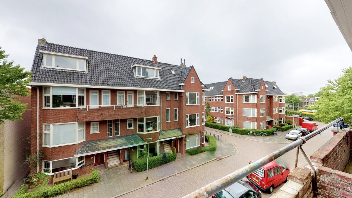 J.A. Feithstraat 41, 9725 AN Groningen - € 499.500 k.k. - Boekholt & partners makelaars Groningen