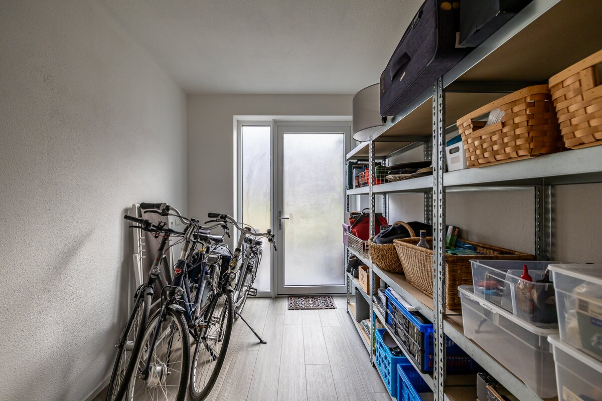 James Wattstraat 5, 9727 EM Groningen - € 525.000 k.k. - Boekholt & partners makelaars Groningen