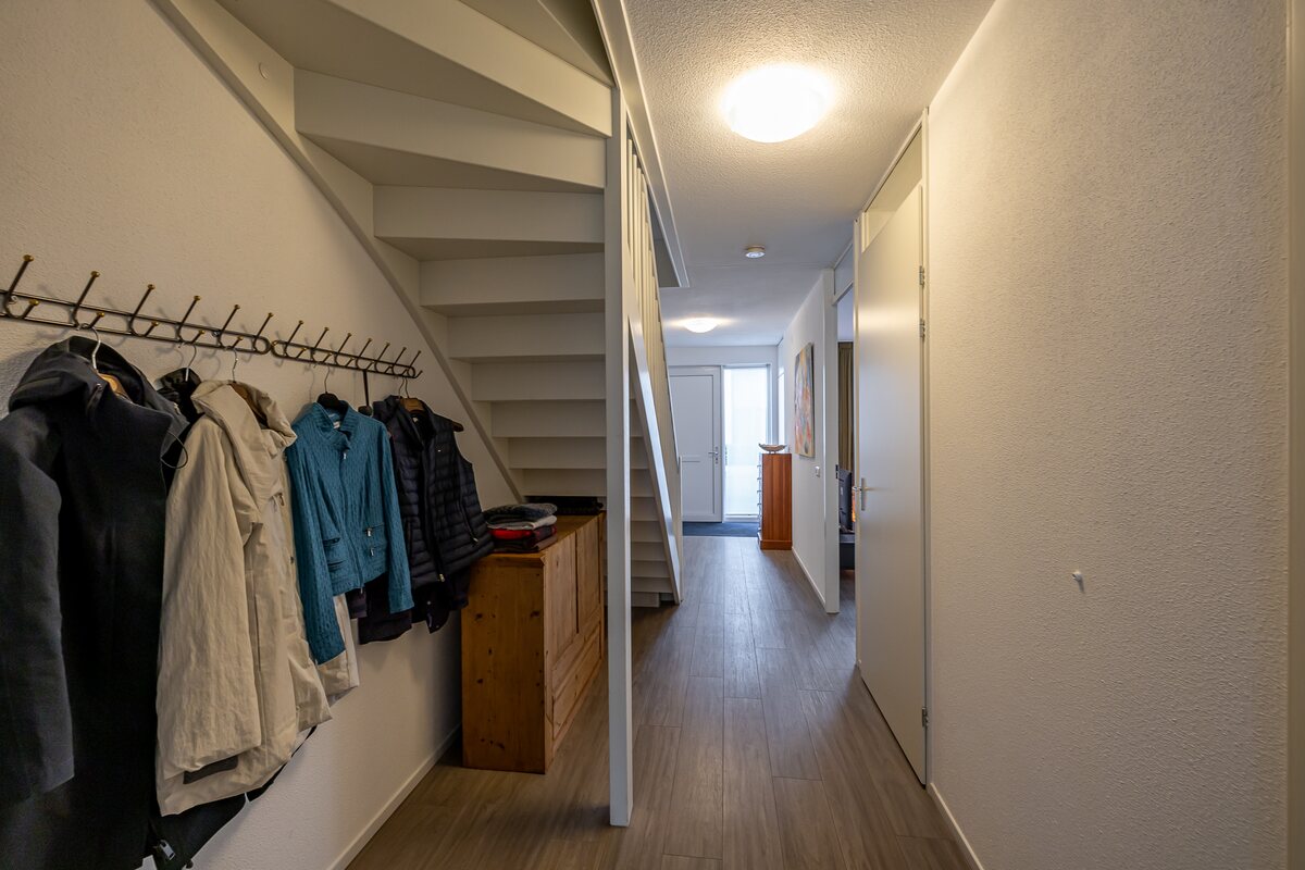 James Wattstraat 5, 9727 EM Groningen - € 525.000 k.k. - Boekholt & partners makelaars Groningen