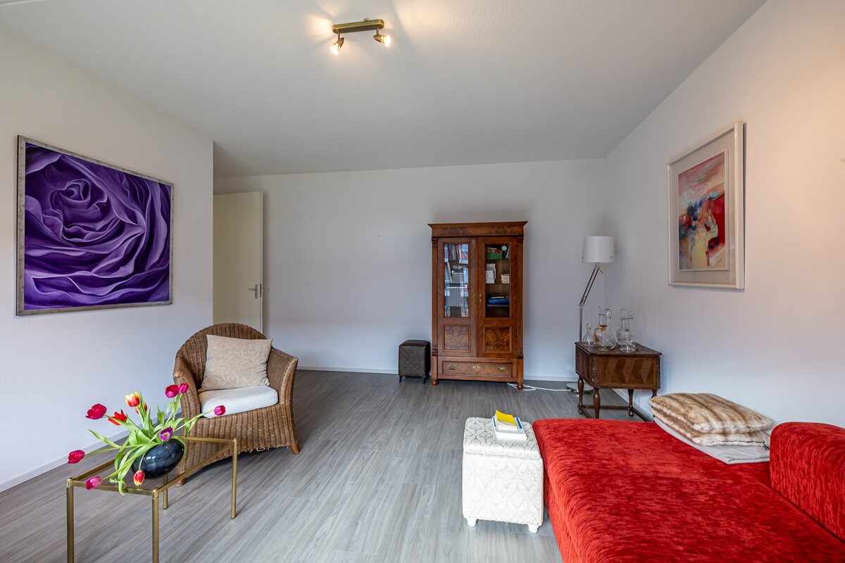 James Wattstraat 5, 9727 EM Groningen - € 525.000 k.k. - Boekholt & partners makelaars Groningen