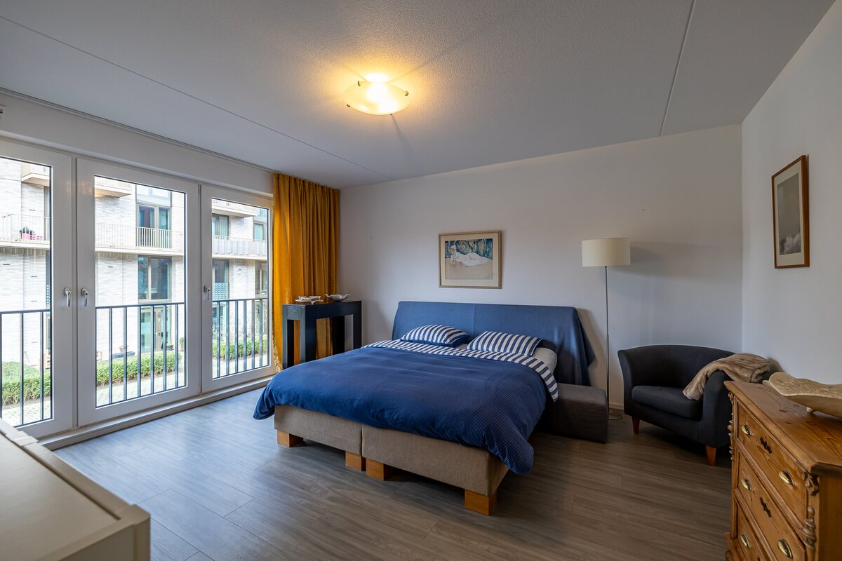 James Wattstraat 5, 9727 EM Groningen - € 525.000 k.k. - Boekholt & partners makelaars Groningen