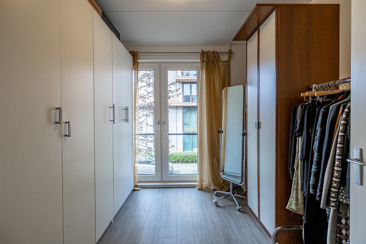 James Wattstraat 5, 9727 EM Groningen - € 525.000 k.k. - Boekholt & partners makelaars Groningen