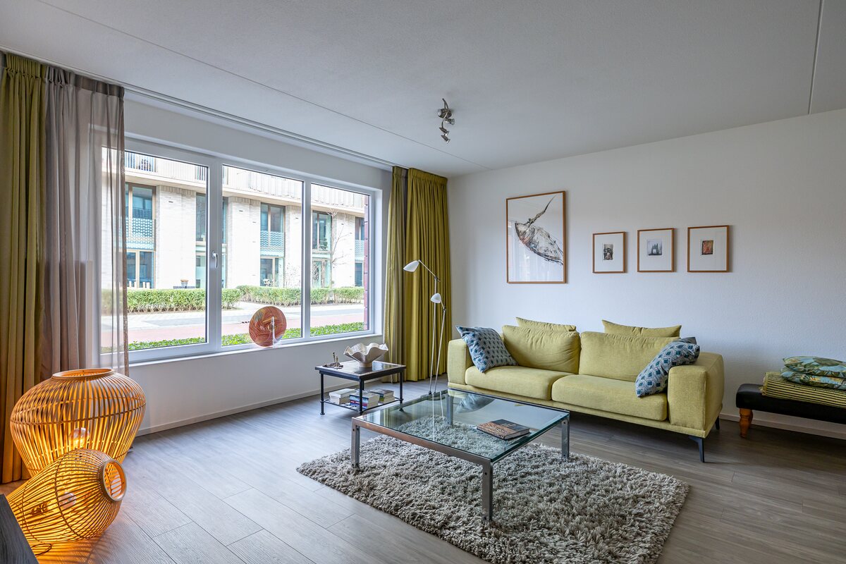James Wattstraat 5, 9727 EM Groningen - € 525.000 k.k. - Boekholt & partners makelaars Groningen
