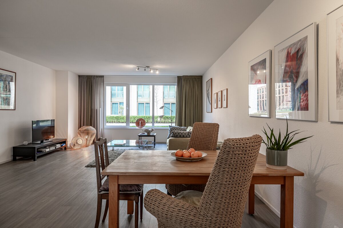 James Wattstraat 5, 9727 EM Groningen - € 525.000 k.k. - Boekholt & partners makelaars Groningen