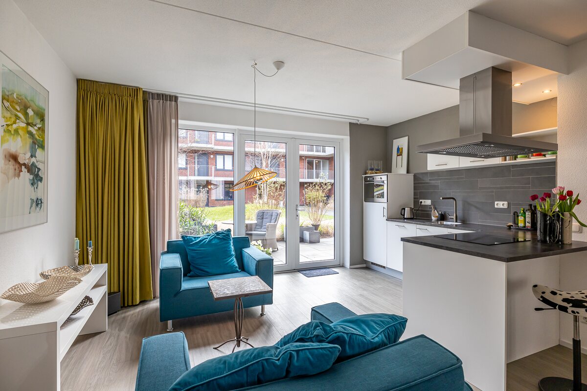James Wattstraat 5, 9727 EM Groningen - € 525.000 k.k. - Boekholt & partners makelaars Groningen