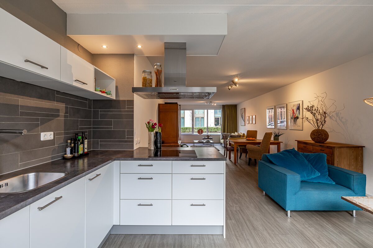 James Wattstraat 5, 9727 EM Groningen - € 525.000 k.k. - Boekholt & partners makelaars Groningen